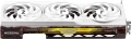 Sapphire Pure Radeon RX 7700 XT Frost Punk 2 Edition 12GB GDDR6