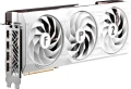 Sapphire Pure Radeon RX 7700 XT Frost Punk 2 Edition 12GB GDDR6