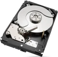 Seagate IronWolf ST8000VN002 8TB