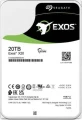 Seagate Exos X22 20TB 3.5'' SATA III (6 Gb/s)