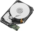 Seagate Exos X22 20TB 3.5'' SATA III (6 Gb/s)
