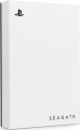 Seagate SEAGATE Game Drive for PlayStation 5TB