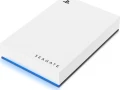Seagate SEAGATE Game Drive for PlayStation 5TB