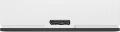 Seagate SEAGATE Game Drive for PlayStation 5TB