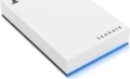 Seagate SEAGATE Game Drive for PlayStation 5TB