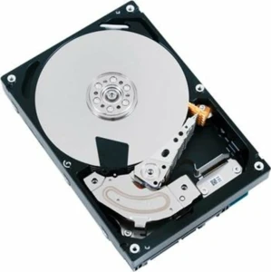SuperMicro 14TB 3.5'' SATA III (6 Gb/s)
