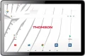 Thomson TEOX10 10.1" 128 GB 4G Szary