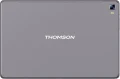 Thomson TEOX10 10.1" 128 GB 4G Szary