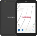 Thomson TEO8 8" 32 GB 4G Czarny