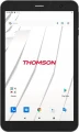 Thomson TEO8 8" 32 GB 4G Czarny