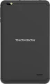 Thomson TEO8 8" 32 GB 4G Czarny
