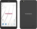 Thomson TEO8 8" 32 GB 4G Czarny