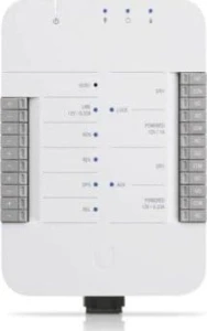 Ubiquiti UA-Hub | Kontroler | UniFi Access Hub