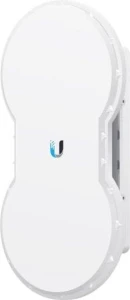 Ubiquiti AirFiber