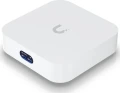 Router Ubiquiti UniFi Express