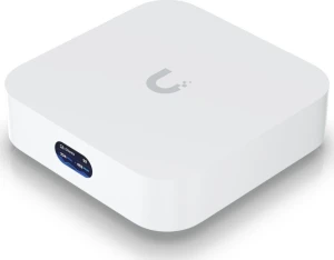 Router Ubiquiti UniFi Express