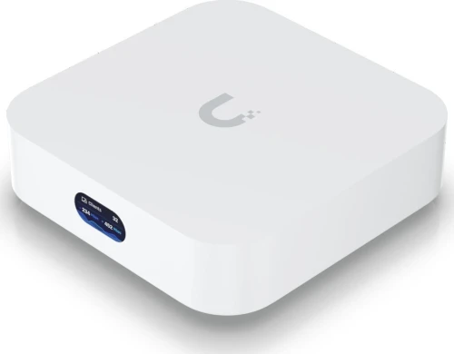 Router Ubiquiti UniFi Express