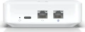 Router Ubiquiti UniFi Express