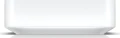 Router Ubiquiti UniFi Express