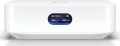 Router Ubiquiti UniFi Express