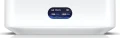 Router Ubiquiti UniFi Express