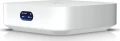 Router Ubiquiti UniFi Express