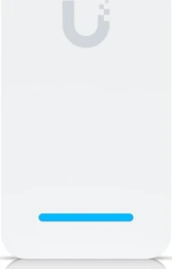 Ubiquiti Access Card Reader Ubiquiti UniFi UA-Ultra
