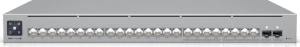 Ubiquiti UniFi Pro Max