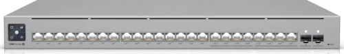 Ubiquiti UniFi Pro Max