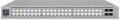 Ubiquiti UniFi Switch USW-Pro-Max-48-POE PoE++