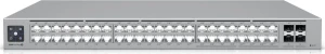 Ubiquiti UniFi Switch USW-Pro-Max-48-POE PoE++
