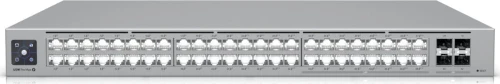 Ubiquiti UniFi Switch USW-Pro-Max-48-POE PoE++