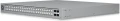 Ubiquiti UniFi Switch USW-Pro-Max-48-POE PoE++