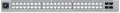 Ubiquiti UniFi Switch USW-Pro-Max-48-POE PoE++