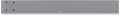 Ubiquiti UniFi Switch USW-Pro-Max-48-POE PoE++