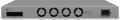 Ubiquiti UniFi Switch USW-Pro-Max-48-POE PoE++