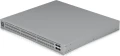 Ubiquiti UniFi Switch USW-Pro-Max-48-POE PoE++