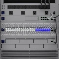 Ubiquiti UniFi Switch USW-Pro-Max-48-POE PoE++