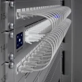 Ubiquiti UniFi Switch USW-Pro-Max-48-POE PoE++