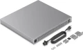 Ubiquiti UniFi Switch USW-Pro-Max-48-POE PoE++