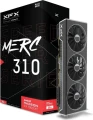 XFX Radeon RX 7900 XT Speedster MERC 310 20GB GDDR6