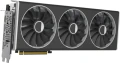 XFX Radeon RX 7900 XT Speedster MERC 310 20GB GDDR6