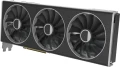 XFX Radeon RX 7900 XT Speedster MERC 310 20GB GDDR6