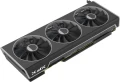 XFX Radeon RX 7900 XT Speedster MERC 310 20GB GDDR6