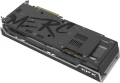 XFX Radeon RX 7900 XT Speedster MERC 310 20GB GDDR6
