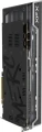 XFX Radeon RX 7900 XT Speedster MERC 310 20GB GDDR6