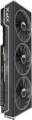 XFX Radeon RX 7900 XT Speedster MERC 310 20GB GDDR6