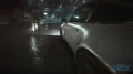 need-for-speed-pc-digital-1-1.jpg_0