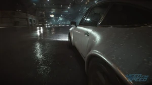 Need For Speed (PC) klucz Origin
