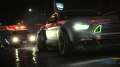 need-for-speed-pc-digital-2-1.jpg_1